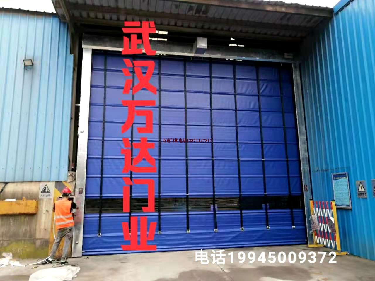 玉溪管道清洗自来水管道清洗管道清洗